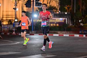 BIB: 
                            <button type="button" onclick="openModal(24111612)" class="btn btn-primary btn-sm float-right btn-popup" data-toggle="modal" data-target=".modal-high-quality">
                        <i class="fas fa-shopping-cart"></i> Add to Cart
                    </button>
                                            <button type="button" onclick="isThisMe(24111612, true)" class="btn btn-success btn-sm float-right btn-popup btn-isme hidden" data-toggle="tooltip" data-placement="bottom" title="นี่คือรูปของคุณใช่ไหม คลิกที่นี่เพื่อเอาเข้าอัลบั้ม">
                        <i class="fas fa-plus"></i> Add to album
                    </button>
                    <button type="button" onclick="isThisMe(24111612, false)" class="btn btn-warning btn-sm float-right btn-popup btn-isnotme hidden">
                        <i class="fas fa-ban"></i> Remove from album
                    </button>